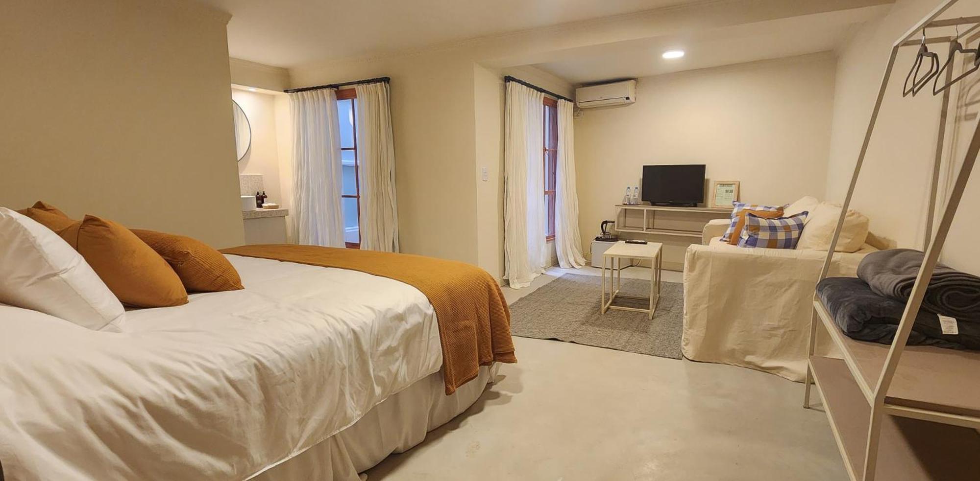 Casa Par Recoleta Hotel Buenos Aires Ngoại thất bức ảnh